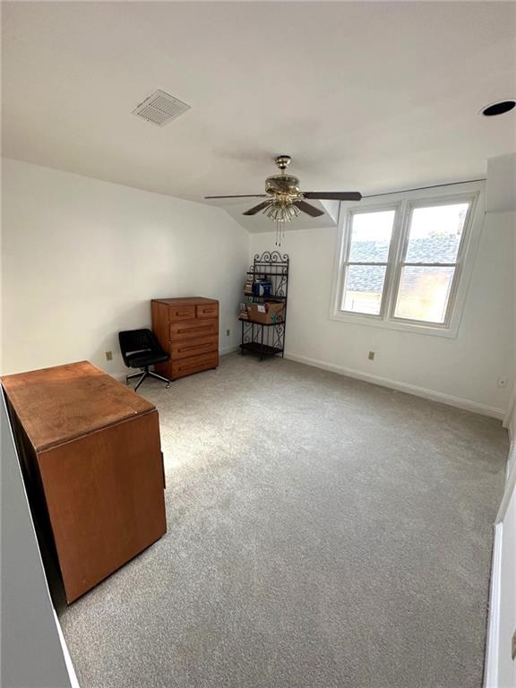 704 General Pershing St Unit 704, New Orleans, LA 70115 - photo 10