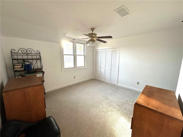704 General Pershing St Unit 704, New Orleans, LA 70115 - photo 11