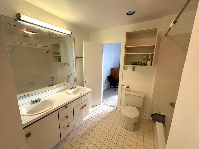 704 General Pershing St Unit 704, New Orleans, LA 70115 - photo 12
