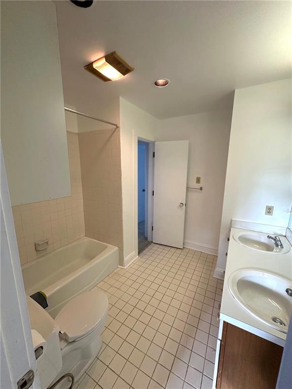 704 General Pershing St Unit 704, New Orleans, LA 70115 - photo 13
