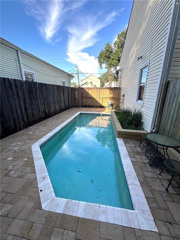 704 General Pershing St Unit 704, New Orleans, LA 70115 - photo 15