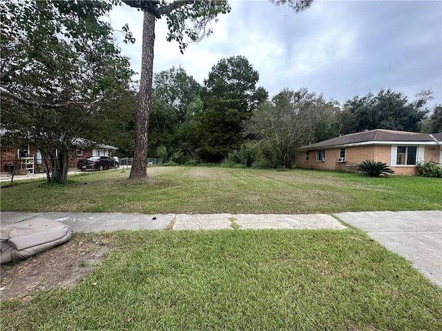 1721 Heights Dr, Saint Bernard, LA 70085 - photo 1