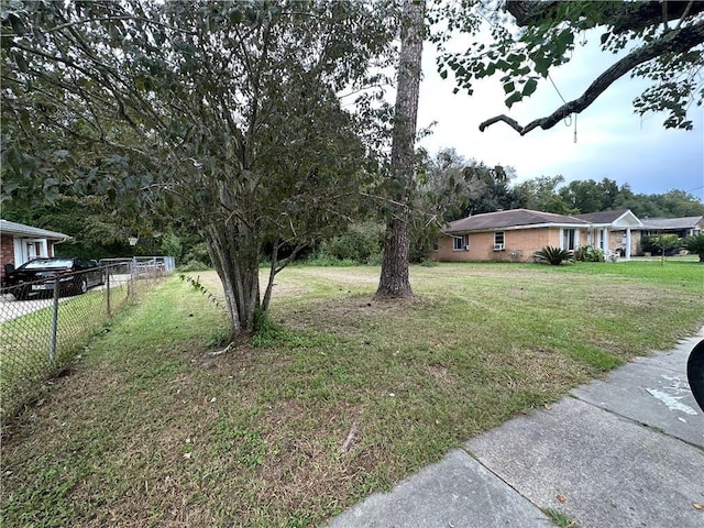1721 Heights Dr, Saint Bernard, LA 70085 - photo 2