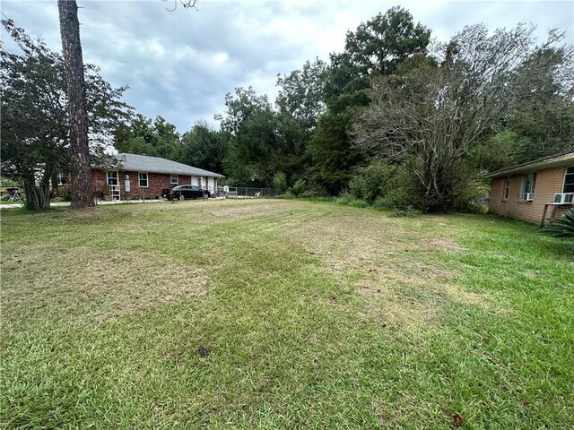 1721 Heights Dr, Saint Bernard, LA 70085 - photo 3
