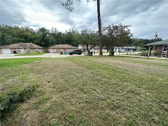 1721 Heights Dr, Saint Bernard, LA 70085 - photo 4