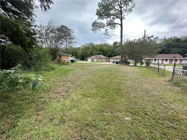 1721 Heights Dr, Saint Bernard, LA 70085 - photo 6