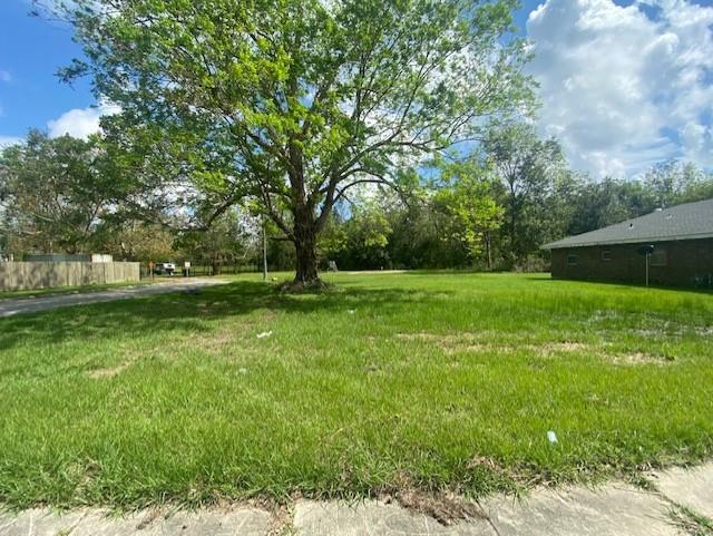 1741 Heights Dr, Saint Bernard, LA 70085 - photo 2