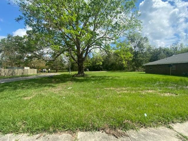 1741 Heights Dr, Saint Bernard, LA 70085 - photo 2