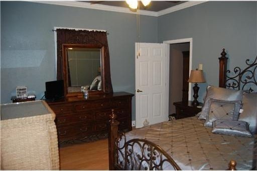 5209 Oak Dr, Marrero, LA 70072 - photo 2