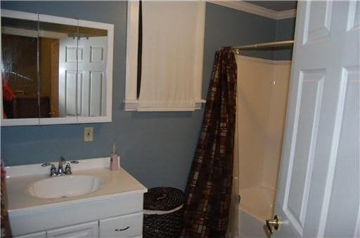 5209 Oak Dr, Marrero, LA 70072 - photo 4