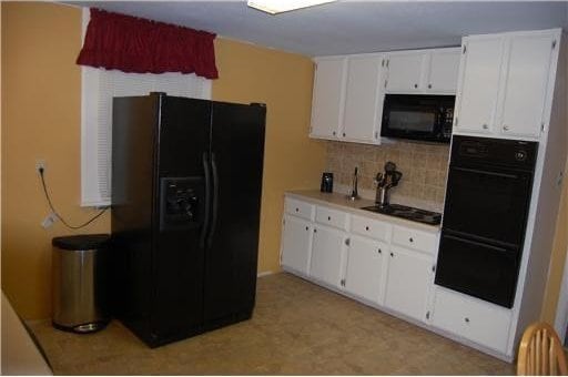 5209 Oak Dr, Marrero, LA 70072 - photo 5