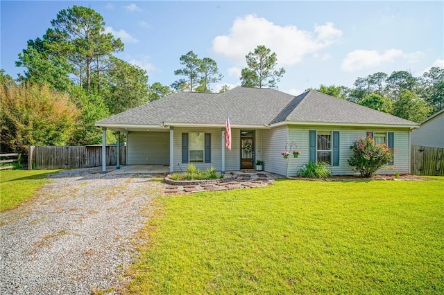 23158 Kilgore St, Mandeville, LA 70471 - photo 1