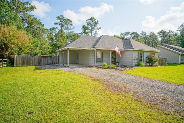 23158 Kilgore St, Mandeville, LA 70471 - photo 2
