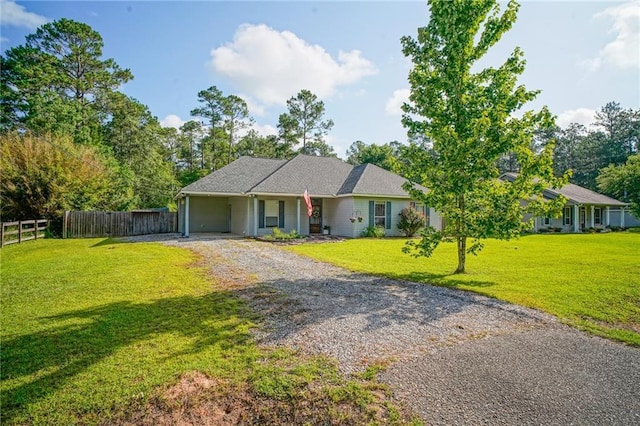 23158 Kilgore St, Mandeville, LA 70471 - photo 3