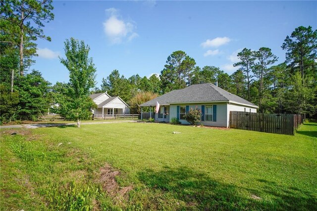 23158 Kilgore St, Mandeville, LA 70471 - photo 4