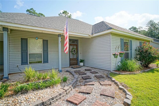 23158 Kilgore St, Mandeville, LA 70471 - photo 5