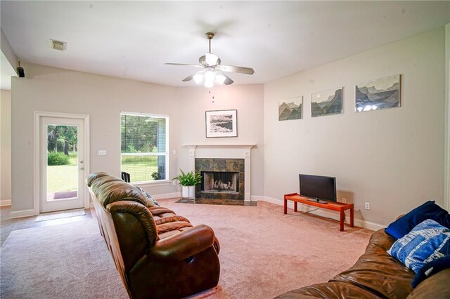 23158 Kilgore St, Mandeville, LA 70471 - photo 7
