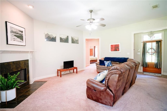 23158 Kilgore St, Mandeville, LA 70471 - photo 8