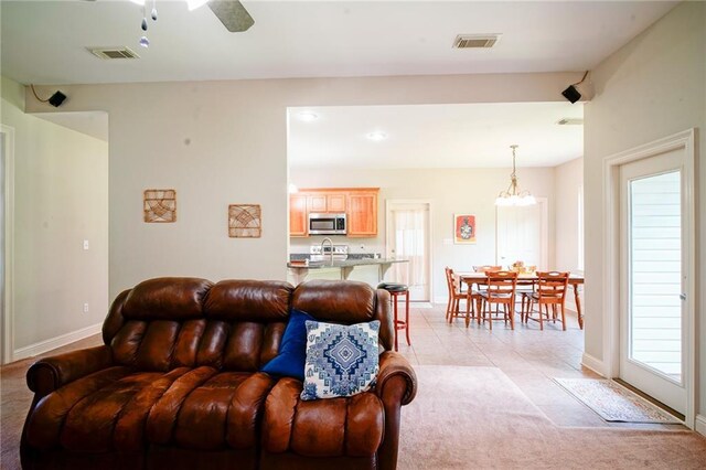 23158 Kilgore St, Mandeville, LA 70471 - photo 9