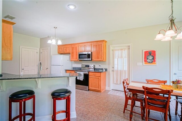 23158 Kilgore St, Mandeville, LA 70471 - photo 10