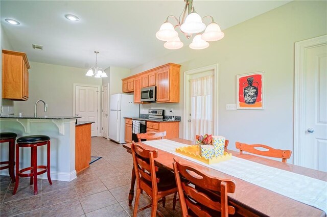23158 Kilgore St, Mandeville, LA 70471 - photo 11