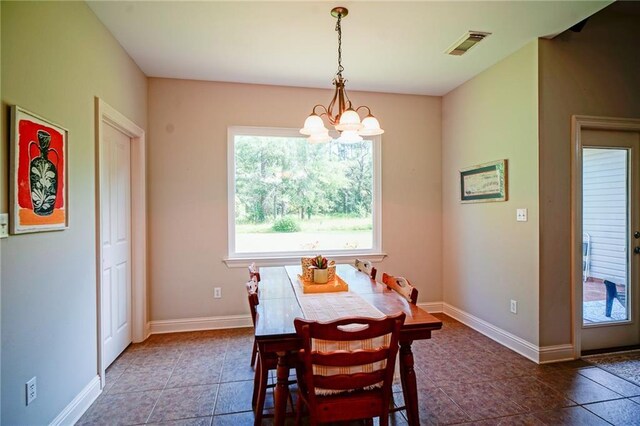 23158 Kilgore St, Mandeville, LA 70471 - photo 12