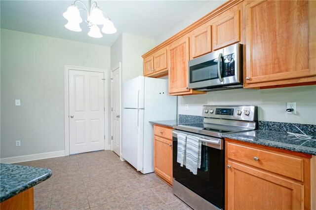 23158 Kilgore St, Mandeville, LA 70471 - photo 13