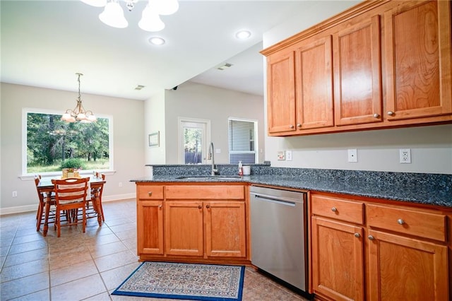 23158 Kilgore St, Mandeville, LA 70471 - photo 14