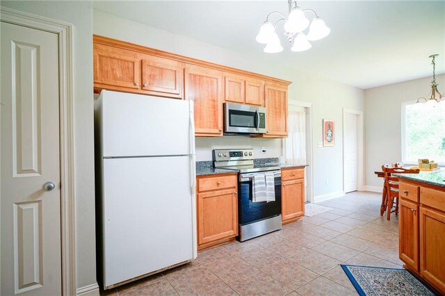 23158 Kilgore St, Mandeville, LA 70471 - photo 15