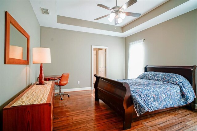 23158 Kilgore St, Mandeville, LA 70471 - photo 16
