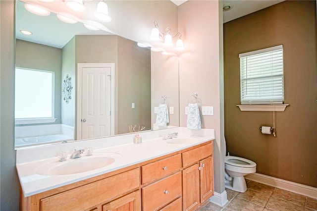 23158 Kilgore St, Mandeville, LA 70471 - photo 19