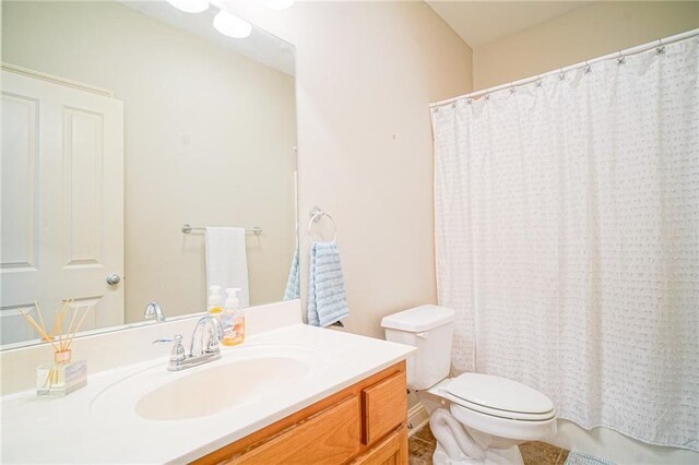 23158 Kilgore St, Mandeville, LA 70471 - photo 21