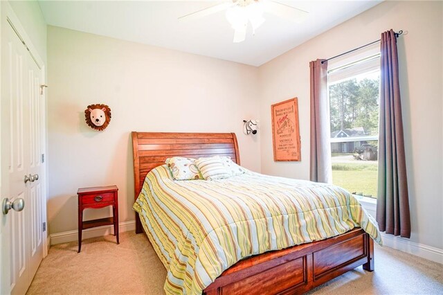23158 Kilgore St, Mandeville, LA 70471 - photo 22