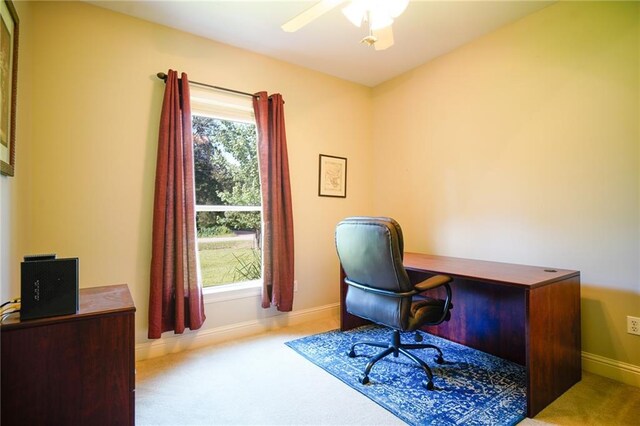 23158 Kilgore St, Mandeville, LA 70471 - photo 23