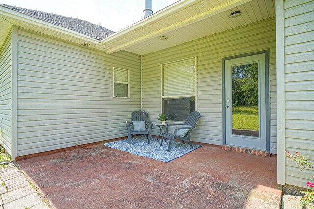 23158 Kilgore St, Mandeville, LA 70471 - photo 25