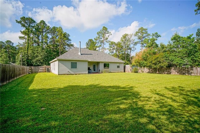 23158 Kilgore St, Mandeville, LA 70471 - photo 26