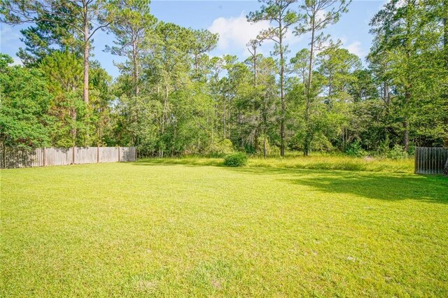 23158 Kilgore St, Mandeville, LA 70471 - photo 27