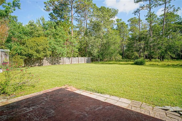 23158 Kilgore St, Mandeville, LA 70471 - photo 28