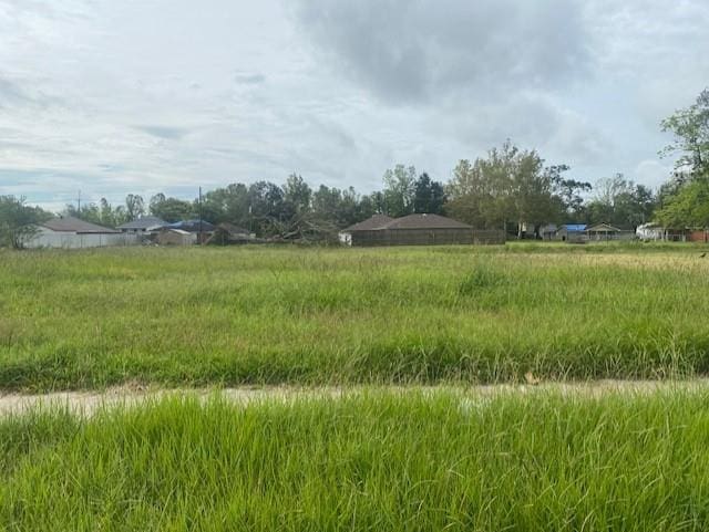 2605 Reunion Dr, Violet, LA 70092 - photo 2