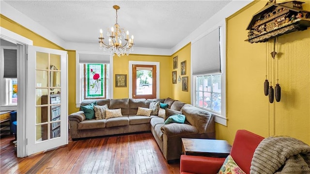 807 Spain St, New Orleans, LA 70117 - photo 2