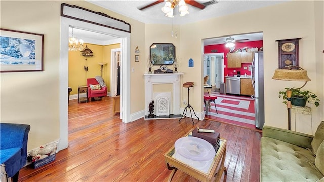 807 Spain St, New Orleans, LA 70117 - photo 3