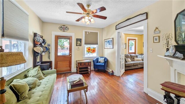 807 Spain St, New Orleans, LA 70117 - photo 4