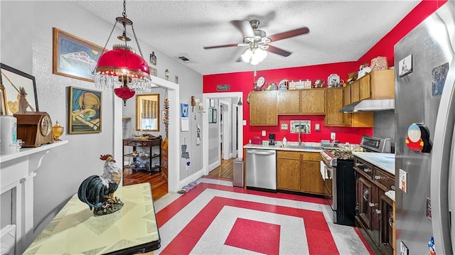 807 Spain St, New Orleans, LA 70117 - photo 5
