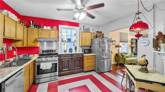 807 Spain St, New Orleans, LA 70117 - photo 6