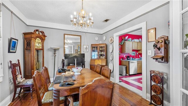 807 Spain St, New Orleans, LA 70117 - photo 7