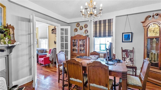 807 Spain St, New Orleans, LA 70117 - photo 8