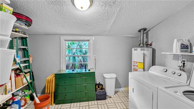 807 Spain St, New Orleans, LA 70117 - photo 10