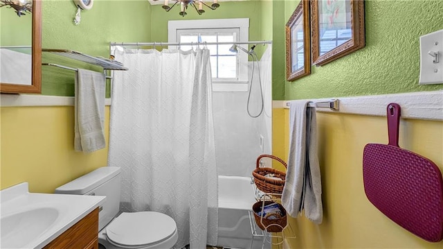 807 Spain St, New Orleans, LA 70117 - photo 11