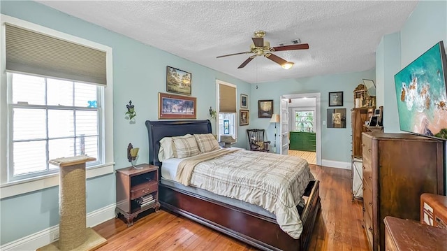 807 Spain St, New Orleans, LA 70117 - photo 12