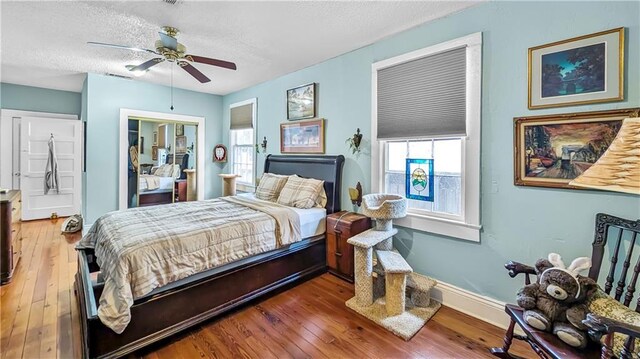 807 Spain St, New Orleans, LA 70117 - photo 13